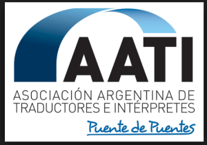 Asociación Argentina de Traductores e Intérpretes